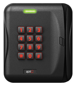 What Does the Near Future Hold for ID Cards and Credentials